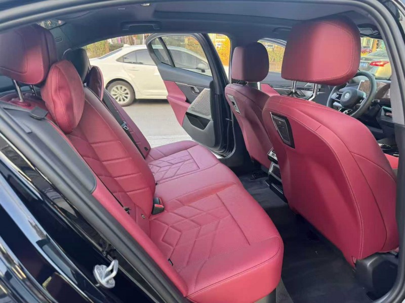 阳江25年宝马5系6