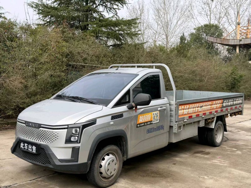 平顶山24年五菱汽车菱势黄金卡3