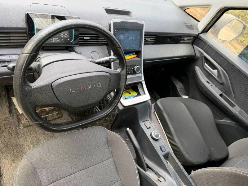 平顶山24年五菱汽车菱势黄金卡5