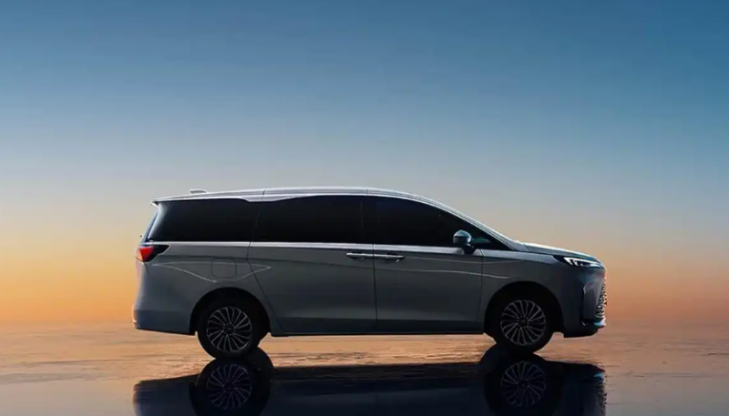 买抵押车怎么样