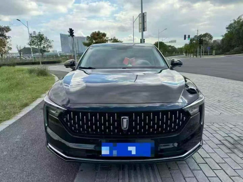 舟山24年奔腾B701