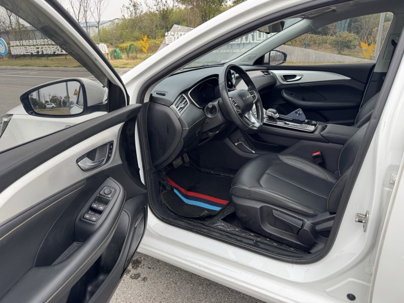 盐城24年荣威i66