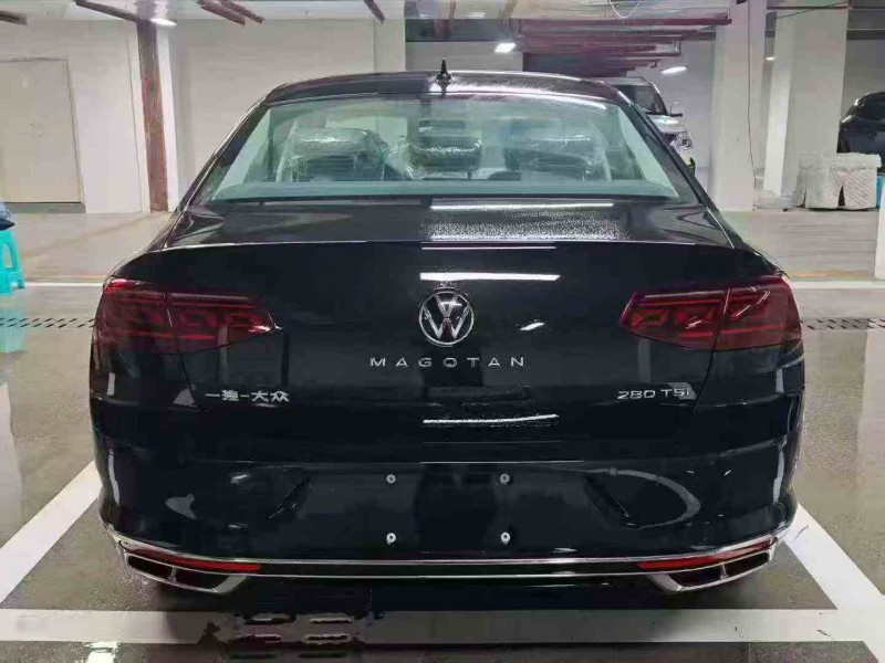 铜仁26年大众迈腾9