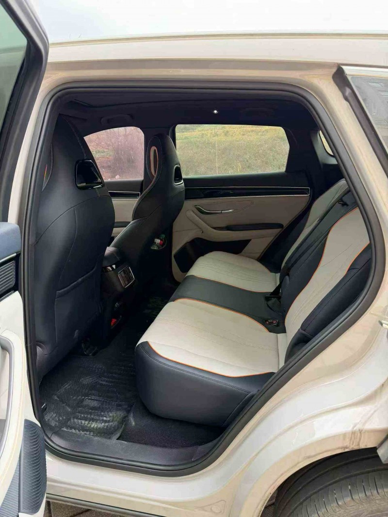 九江24年比亚迪宋5