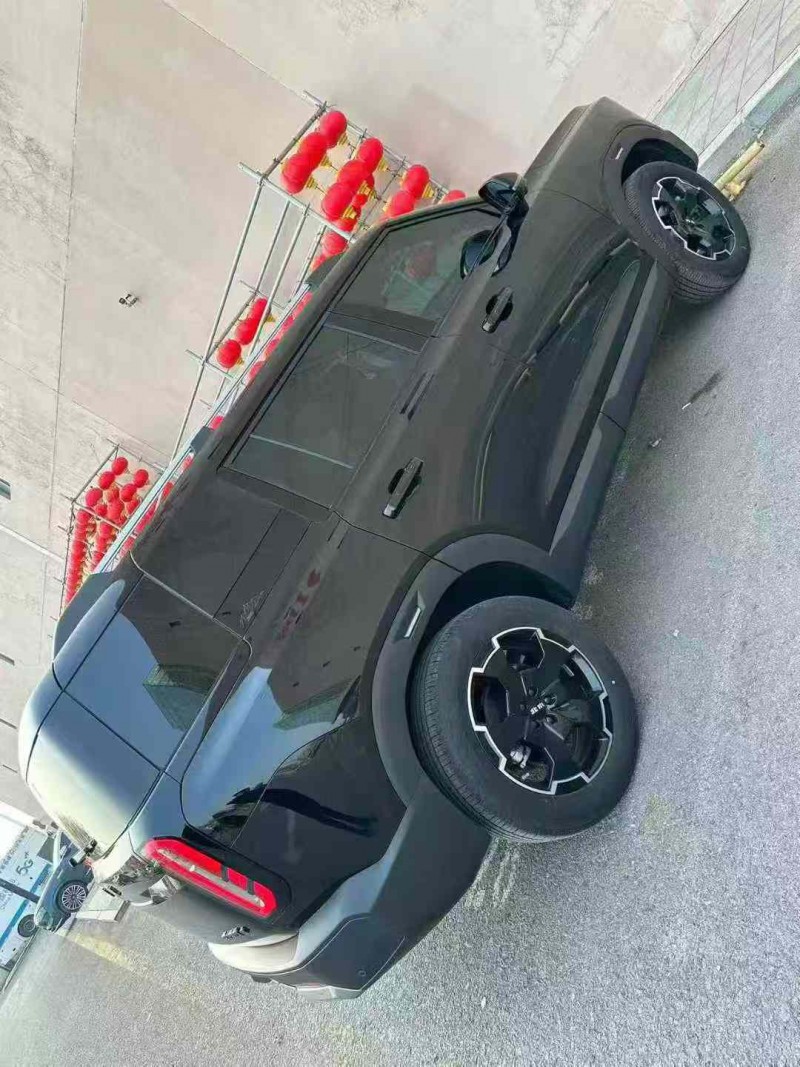 沈阳15年北京BJ304