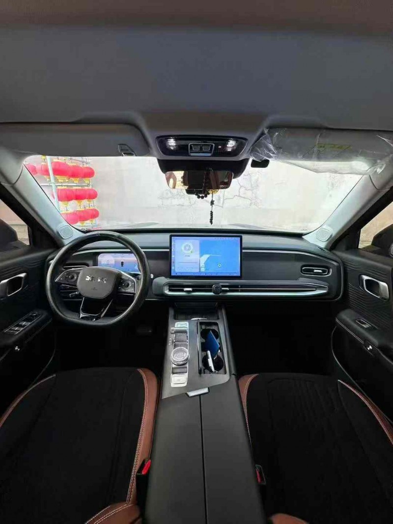 沈阳15年北京BJ305