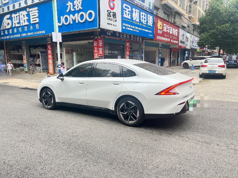 娄底24年五菱汽车星光8