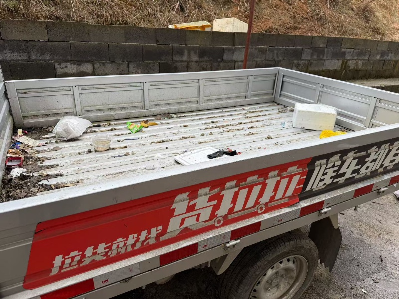 娄底24年金杯汽车阁瑞斯4