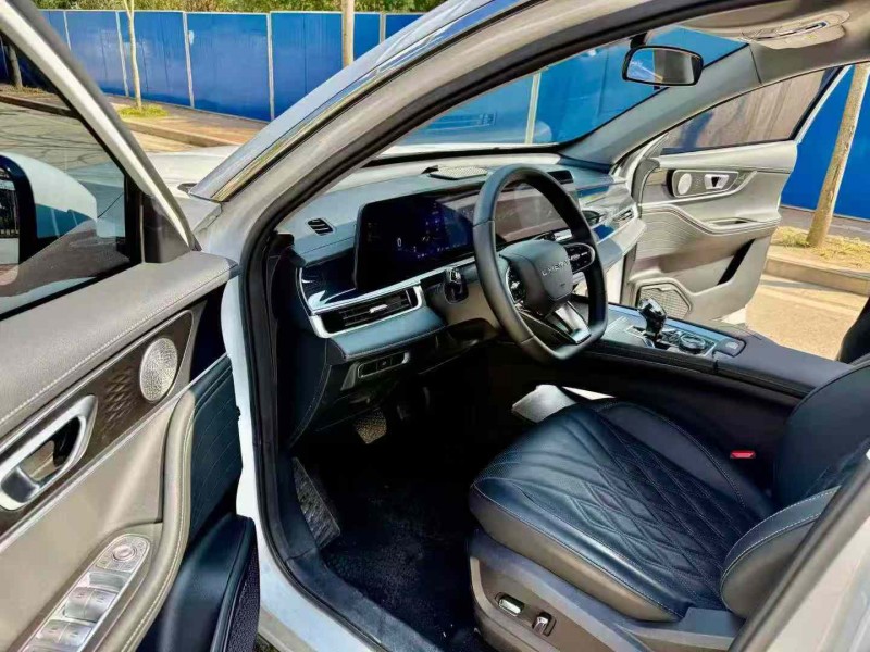 南宁24年奇瑞瑞虎4