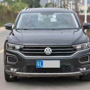 广州20年大众探歌