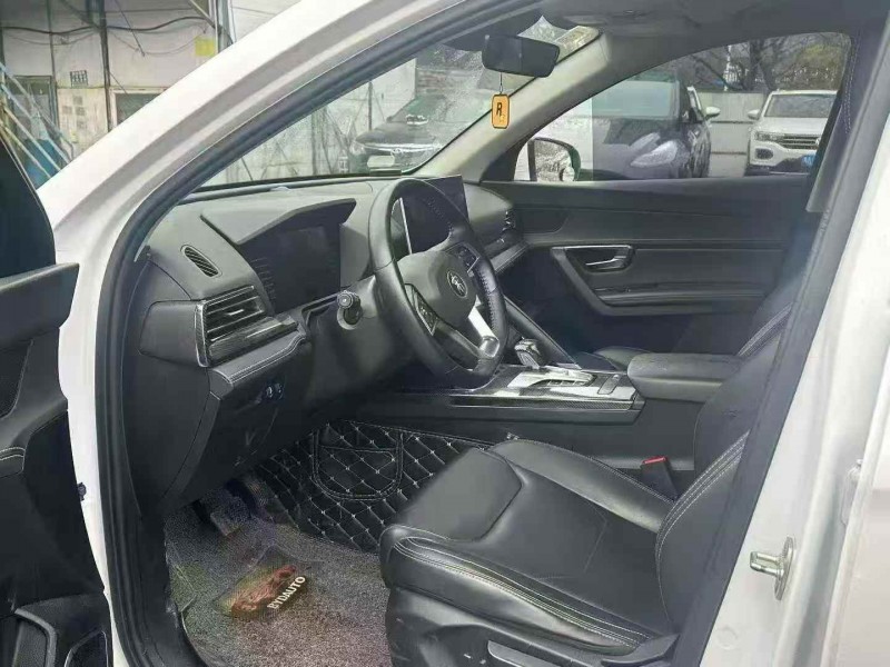 常德20年比亚迪宋4