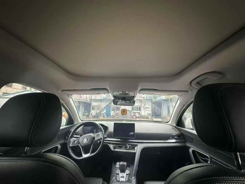 常德20年比亚迪宋5