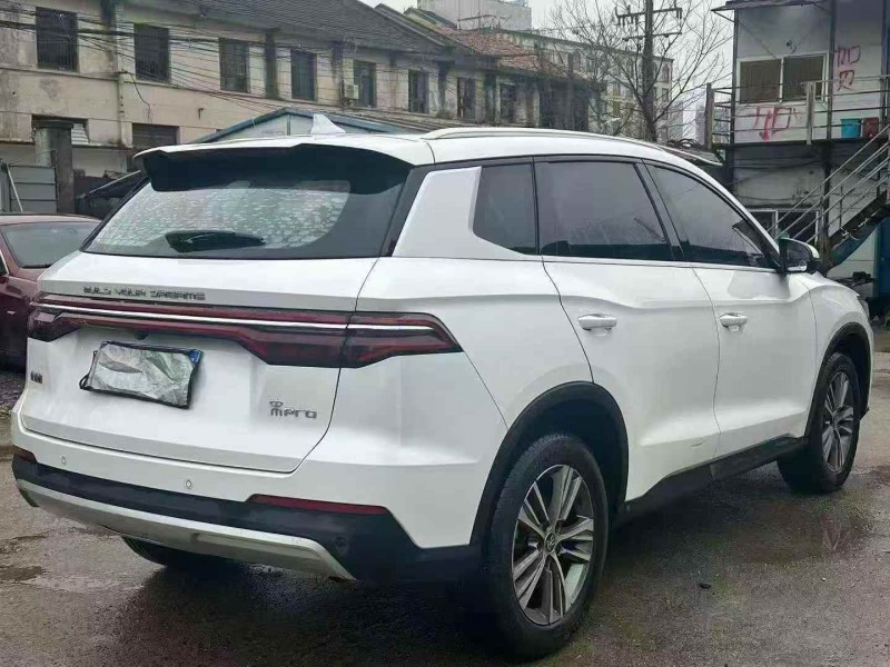 常德20年比亚迪宋8