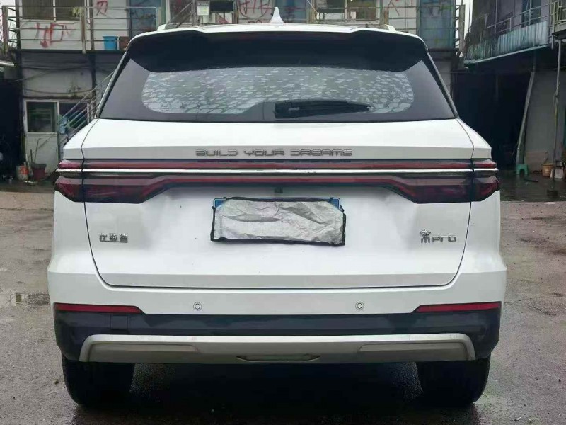 常德20年比亚迪宋9