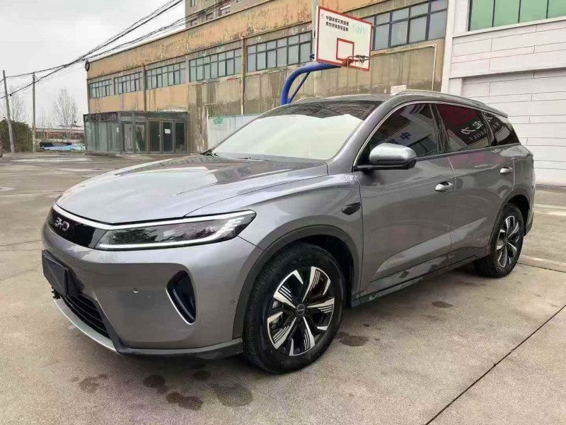 東營25年比亞迪海豹2