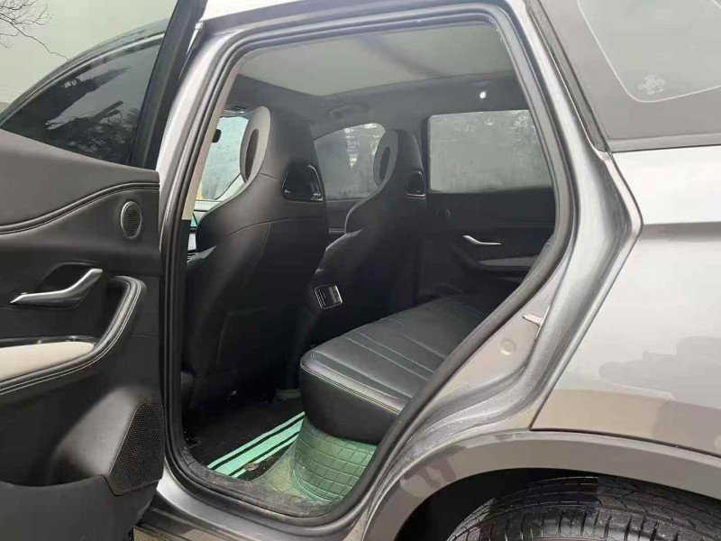 東營25年比亞迪海豹5