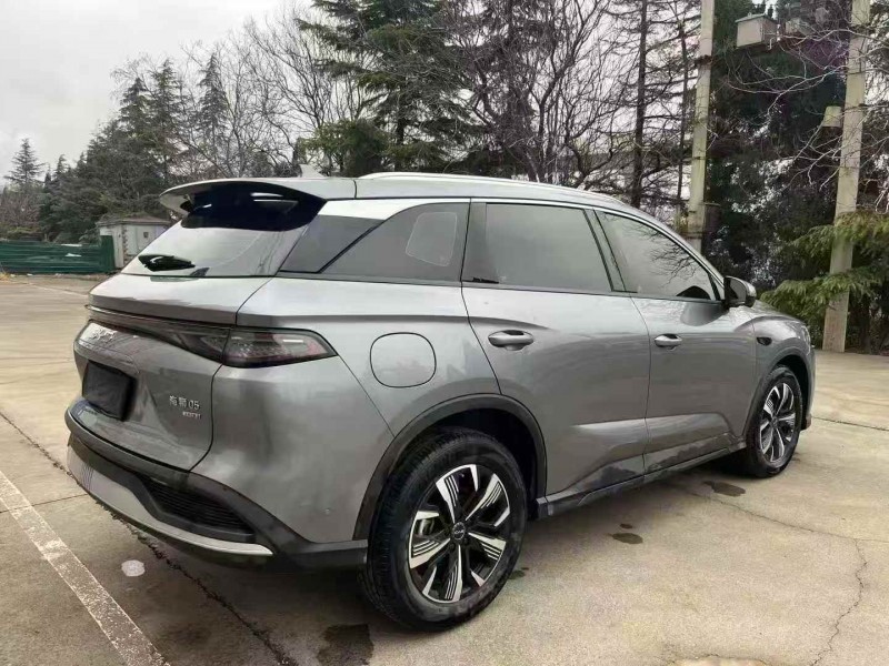 東營25年比亞迪海豹9