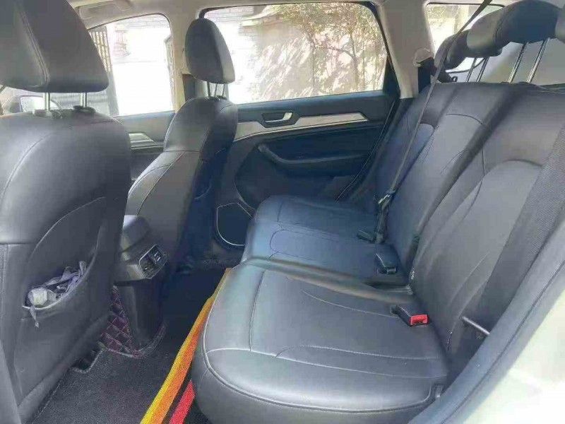 汕头20年哈弗H65