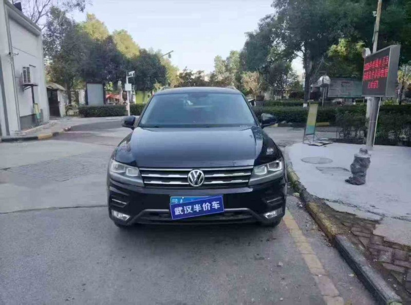 荊州19年大眾途觀1