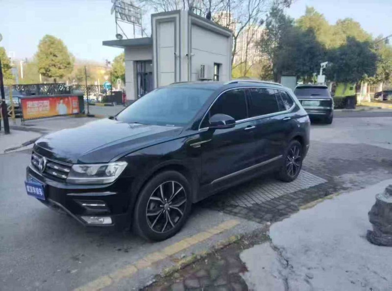 荊州19年大眾途觀3