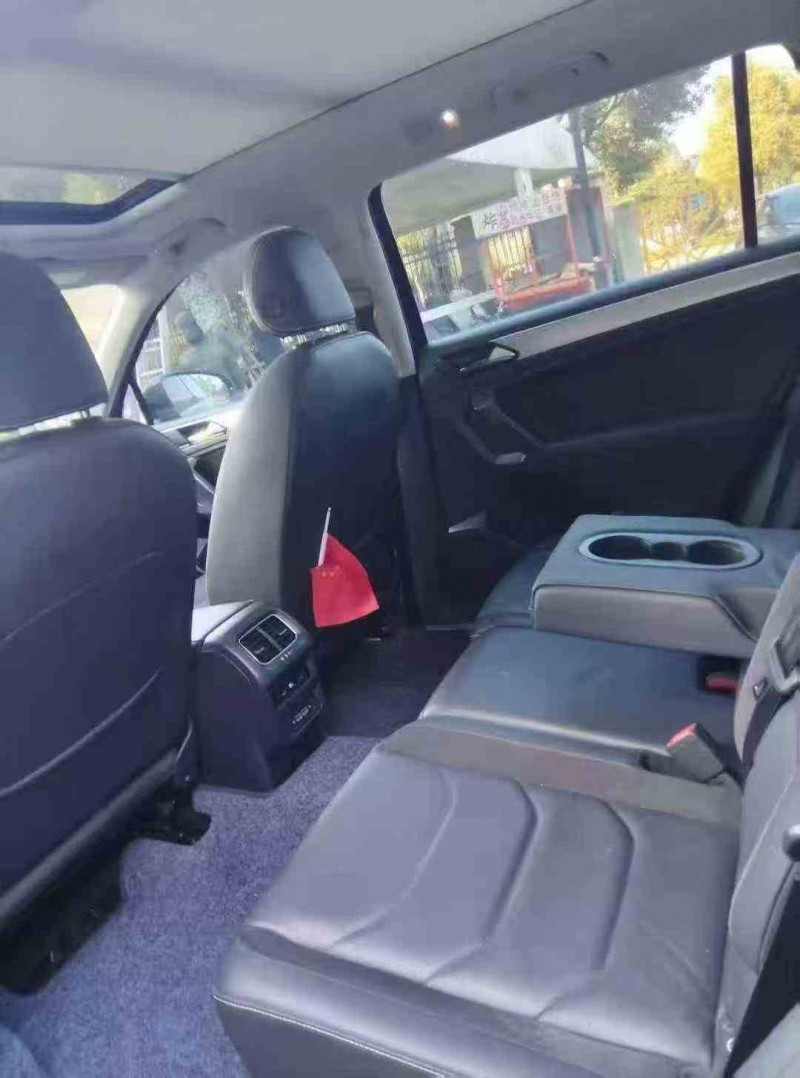 荊州19年大眾途觀4