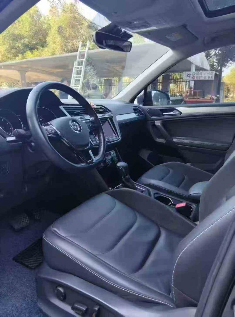 荊州19年大眾途觀5