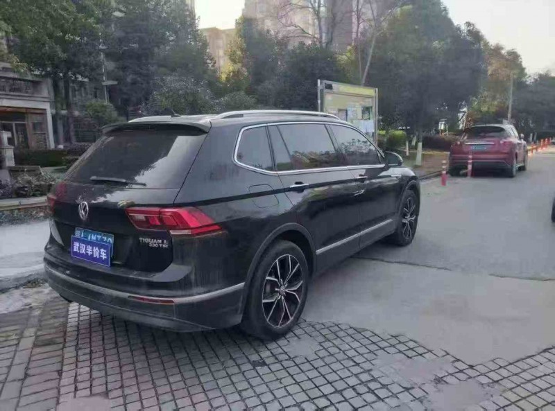 荊州19年大眾途觀7