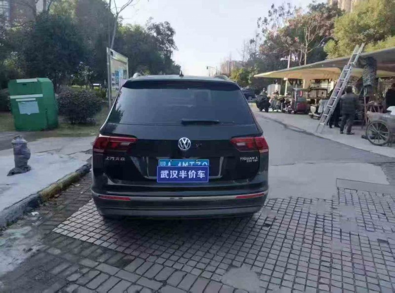 荊州19年大眾途觀9