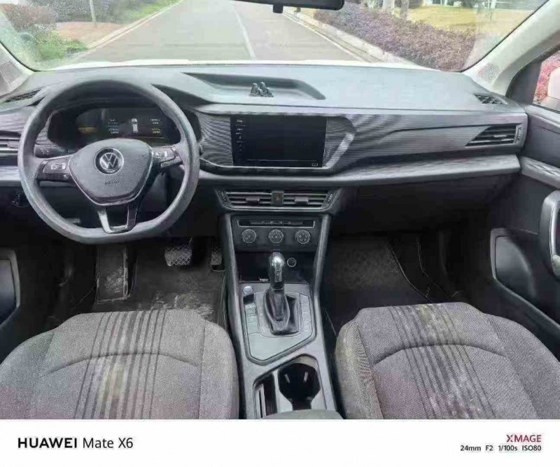 畢節22年大眾途岳6