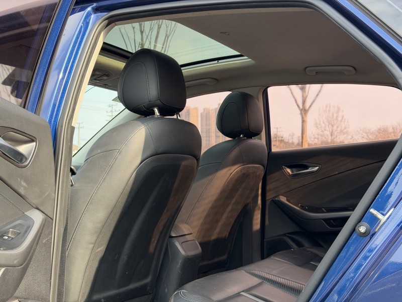 岳阳20年现代菲斯塔8