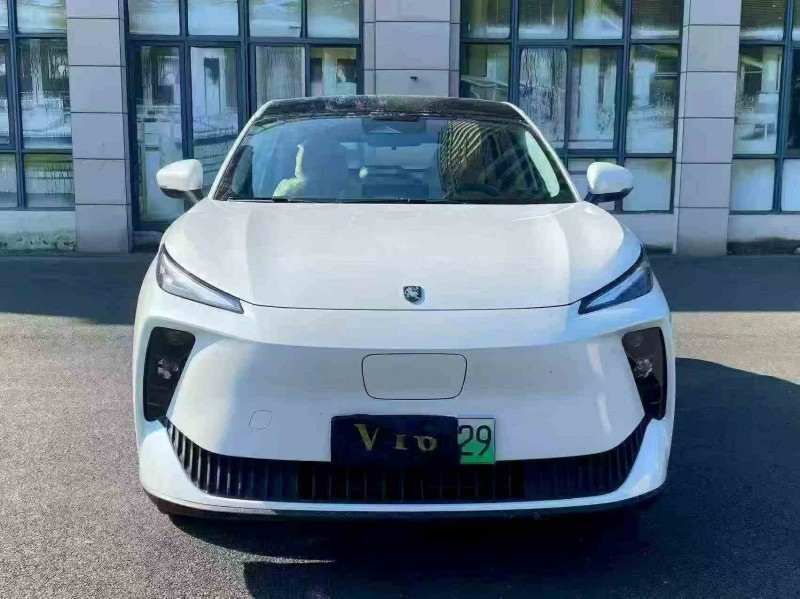 厦门25年东风星海1