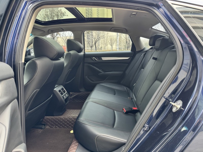 濟寧19年本田英詩派6