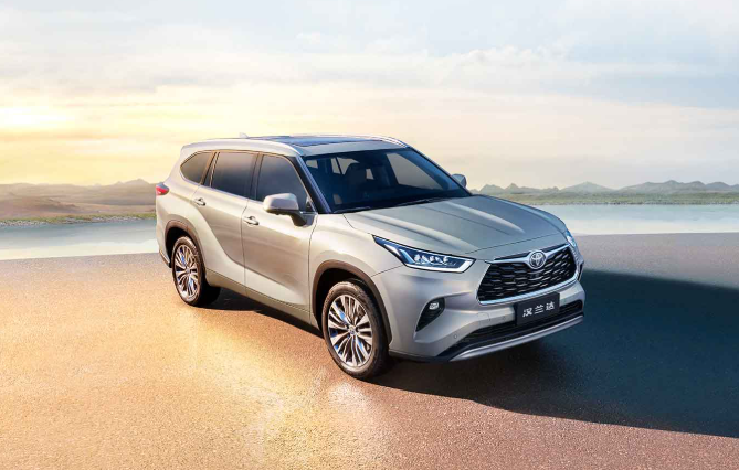 抵押车市场怎么样