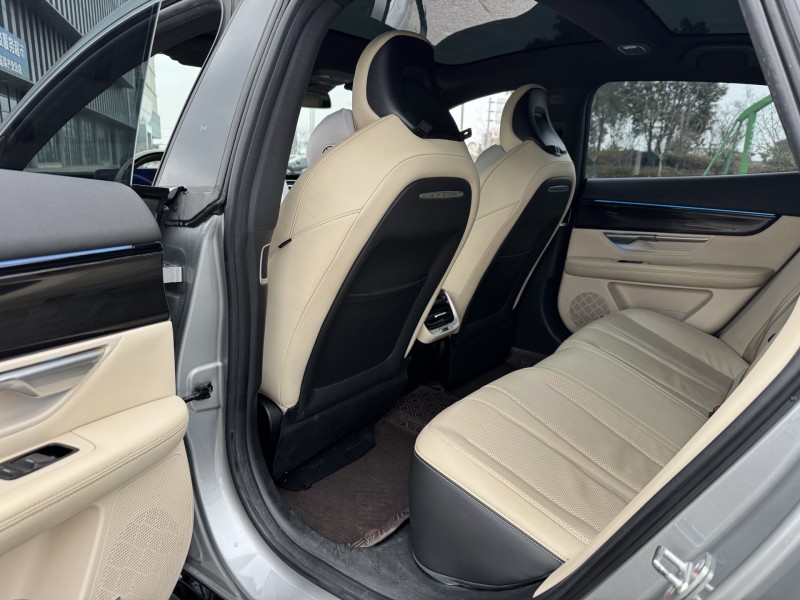 盐城21年小鹏汽车p78