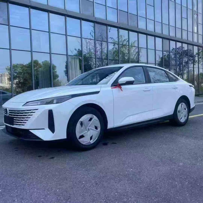 常德25年长安汽车欧尚3