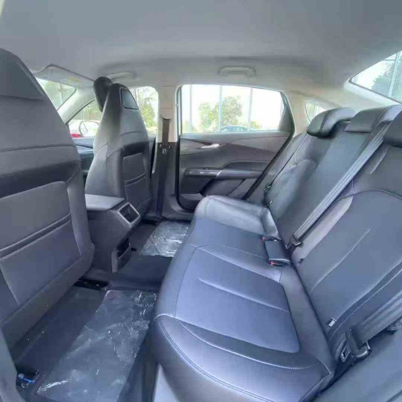 常德25年长安汽车欧尚5