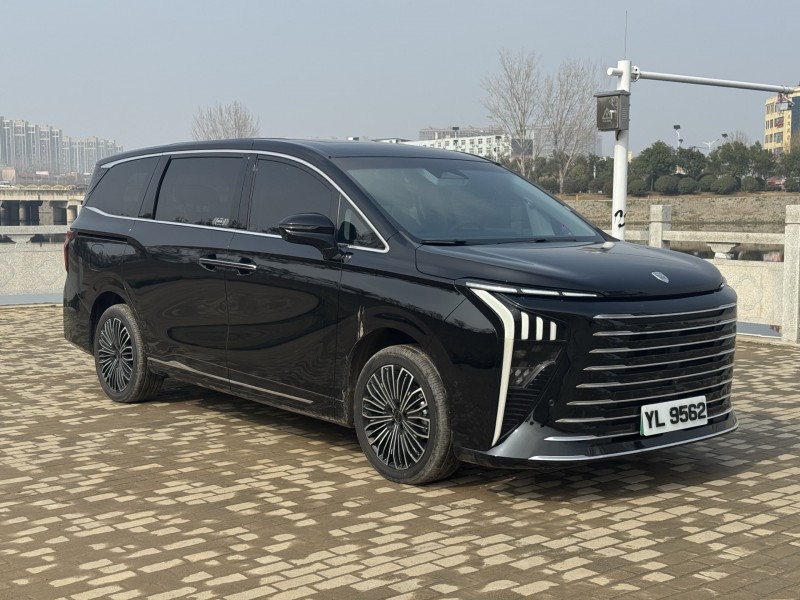 郑州25年东风星海2