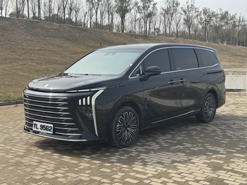 郑州25年东风星海3