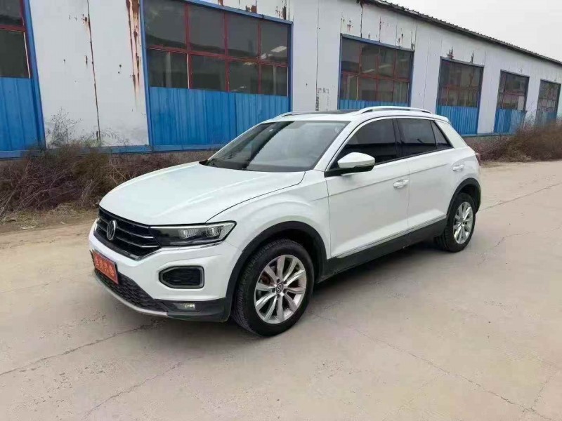 鄭州23年大眾探歌3