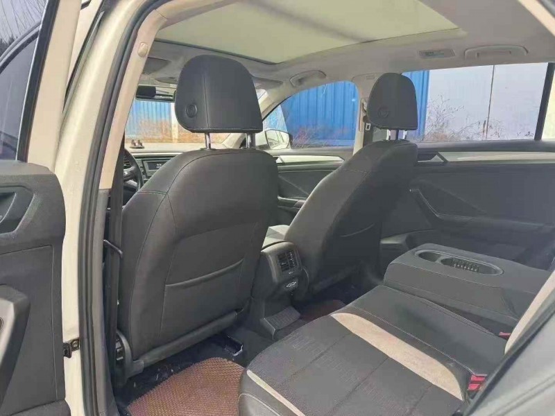 鄭州23年大眾探歌7