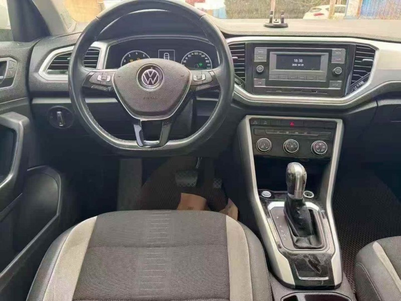 鄭州23年大眾探歌8