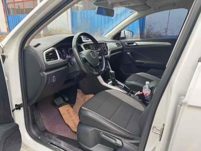 鄭州23年大眾探歌9