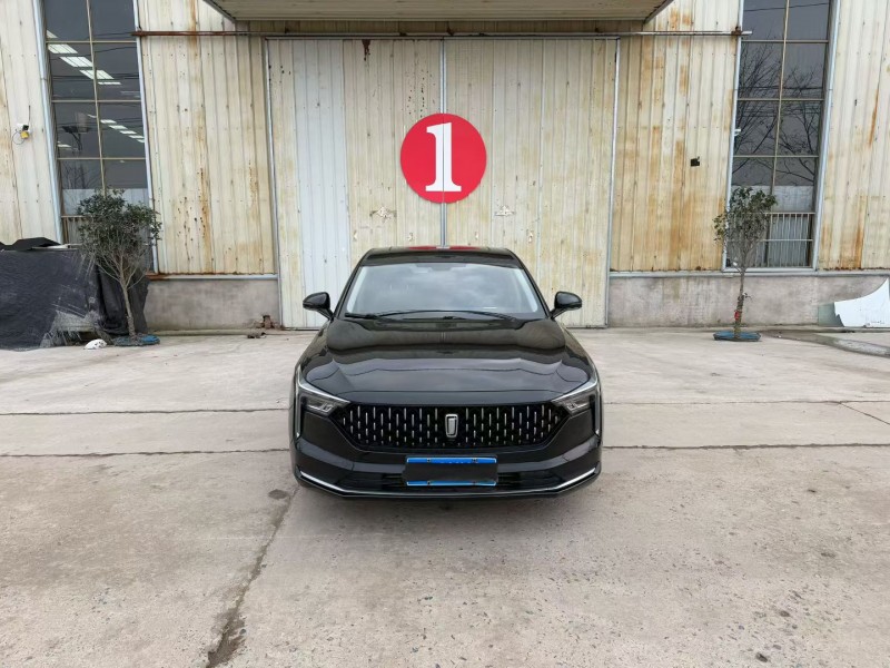 徐州24年奔腾B701