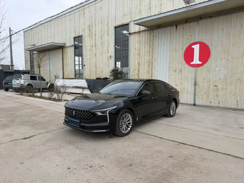 徐州24年奔腾B702