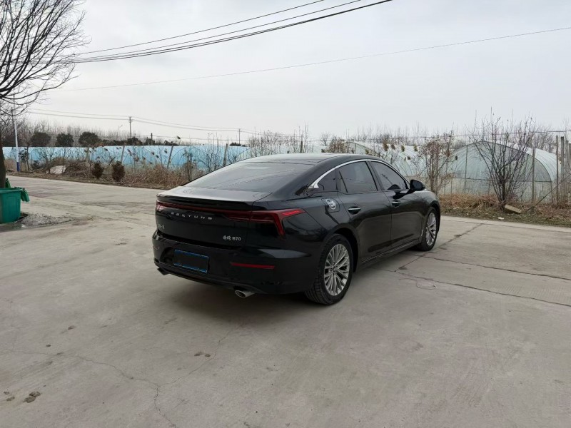 徐州24年奔腾B704