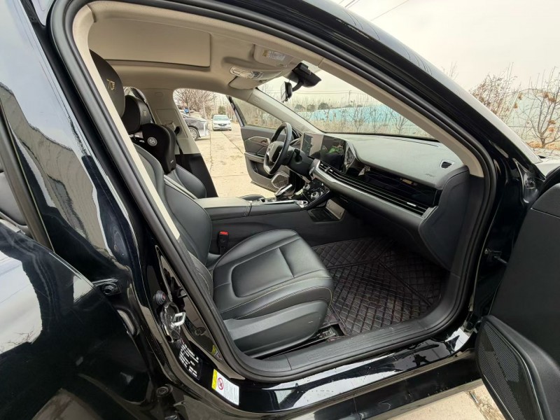 徐州24年奔腾B708