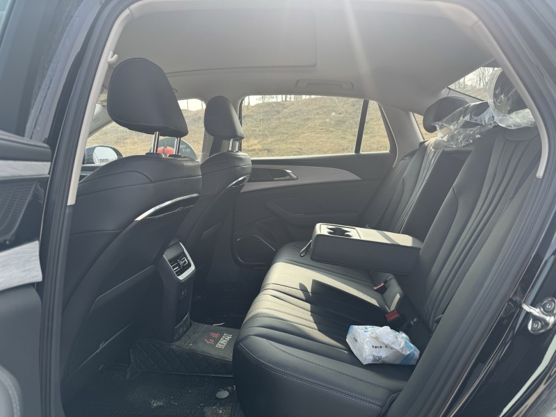 新乡25年红旗H54