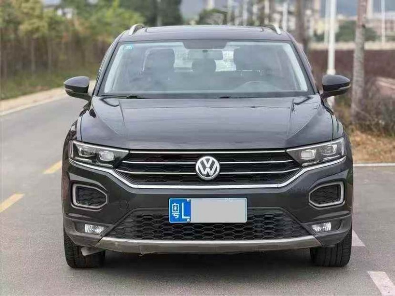 广州20年大众探歌1