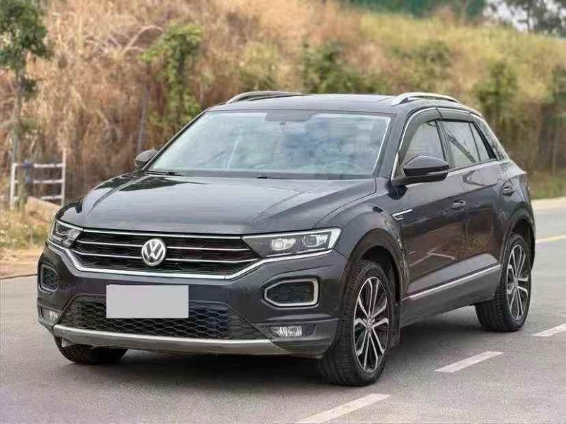 广州20年大众探歌2