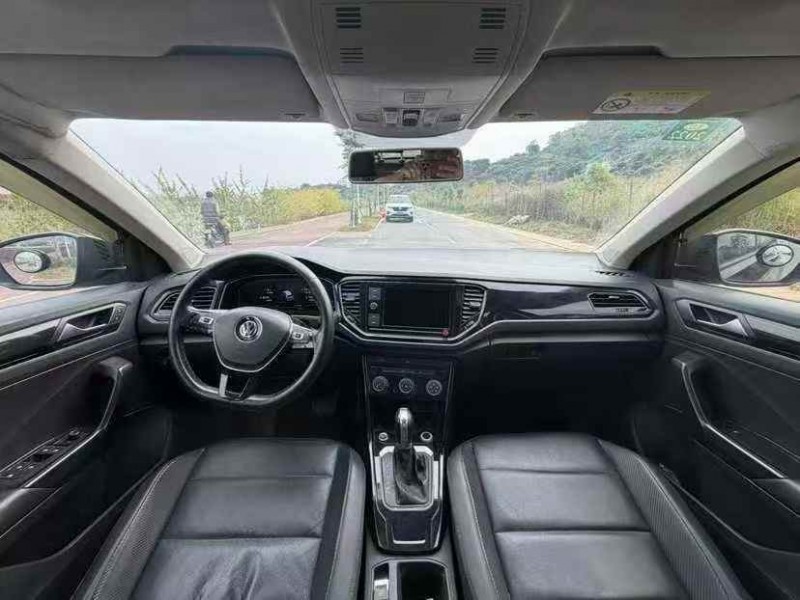 广州20年大众探歌3